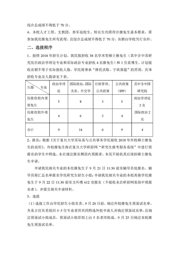 成人直播
招收2018年推荐免试硕士生实施办法（20170912）_页面_2